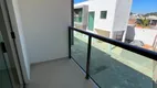 Foto 23 de Casa de Condomínio com 3 Quartos à venda, 160m² em Marilândia, Juiz de Fora