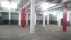 Foto 20 de Prédio Comercial à venda, 2200m² em Bom Retiro, São Paulo