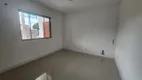 Foto 40 de Casa com 3 Quartos à venda, 170m² em Alto da Posse, Nova Iguaçu