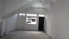 Foto 4 de Ponto Comercial à venda, 246m² em Vila Industrial, Campinas