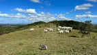 Foto 4 de Fazenda/Sítio com 2 Quartos à venda, 600m² em , Cachoeiras de Macacu