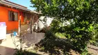 Foto 11 de Casa com 2 Quartos à venda, 130m² em Nova Sapucaia, Sapucaia do Sul