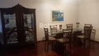 Foto 3 de Apartamento com 4 Quartos à venda, 180m² em Centro, Uberlândia