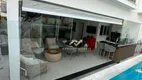 Foto 54 de Casa de Condomínio com 6 Quartos para venda ou aluguel, 330m² em Alphaville, Santana de Parnaíba
