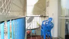 Foto 5 de Apartamento com 2 Quartos à venda, 103m² em Icaraí, Niterói