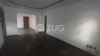 Foto 8 de Casa com 4 Quartos à venda, 150m² em Vila João Jorge, Campinas