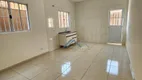 Foto 4 de Casa com 3 Quartos à venda, 120m² em Jardim do Líbano, Barueri