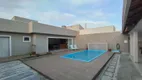 Foto 5 de Casa com 5 Quartos à venda, 264m² em Parque Campolim, Sorocaba