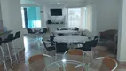 Foto 40 de Apartamento com 3 Quartos à venda, 168m² em Vila Tupi, Praia Grande