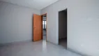 Foto 27 de Casa com 3 Quartos à venda, 155m² em Residencial Parqville Jacaranda, Aparecida de Goiânia