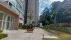 Foto 12 de Apartamento com 4 Quartos à venda, 234m² em Vila Andrade, São Paulo