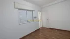Foto 14 de Apartamento com 3 Quartos à venda, 125m² em Vila Nova Socorro, Mogi das Cruzes