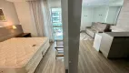 Foto 10 de Apartamento com 1 Quarto à venda, 52m² em Barra da Tijuca, Rio de Janeiro