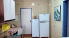 Foto 14 de Apartamento com 3 Quartos à venda, 132m² em Centro, Guarujá