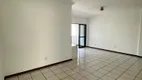 Foto 2 de Apartamento com 3 Quartos à venda, 98m² em Caminho Das Árvores, Salvador