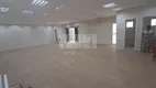 Foto 9 de Sala Comercial com 1 Quarto para alugar, 145m² em Loteamento Alphaville Campinas, Campinas