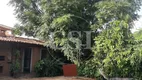 Foto 3 de Sobrado com 4 Quartos à venda, 437m² em Parque São Quirino, Campinas