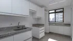 Foto 7 de Apartamento com 3 Quartos para alugar, 110m² em Zona 01, Maringá