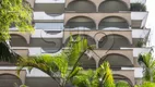 Foto 28 de Apartamento com 3 Quartos à venda, 341m² em Jardim Paulista, São Paulo