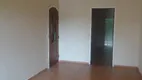 Foto 4 de Casa de Condomínio com 3 Quartos à venda, 90m² em Condominio Blumen Hof, Valinhos