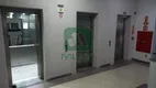 Foto 9 de Ponto Comercial com 1 Quarto para alugar, 30m² em Centro, Uberlândia