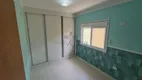 Foto 29 de Casa de Condomínio com 4 Quartos à venda, 230m² em Urbanova VII, São José dos Campos