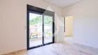 Foto 23 de Casa de Condomínio com 3 Quartos à venda, 340m² em Morro Alto, Itupeva