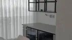 Foto 4 de Apartamento com 1 Quarto à venda, 70m² em Jardim América, São Paulo