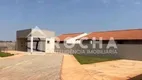 Foto 14 de Casa com 2 Quartos à venda, 63m² em Jardim São Conrado, Campo Grande