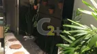 Foto 8 de Cobertura com 4 Quartos à venda, 264m² em Lapa, São Paulo