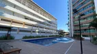 Foto 28 de Apartamento com 3 Quartos à venda, 93m² em Edson Queiroz, Fortaleza