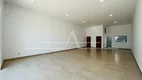 Foto 6 de Sobrado com 3 Quartos à venda, 186m² em Residencial Piemonte, Bragança Paulista