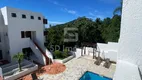 Foto 12 de Apartamento com 2 Quartos à venda, 86m² em Praia Brava, Florianópolis