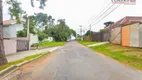 Foto 9 de Lote/Terreno à venda, 480m² em Campo Comprido, Curitiba