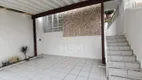 Foto 20 de Sobrado com 3 Quartos à venda, 136m² em Anchieta, São Bernardo do Campo