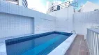 Foto 20 de Apartamento com 2 Quartos à venda, 96m² em Encruzilhada, Recife