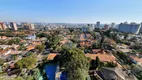 Foto 24 de Apartamento com 3 Quartos à venda, 216m² em Alto Da Boa Vista, São Paulo