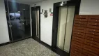 Foto 19 de Apartamento com 2 Quartos à venda, 62m² em Setor Pedro Ludovico, Goiânia