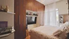 Foto 11 de Apartamento com 3 Quartos à venda, 97m² em Eldorado, Contagem