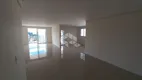 Foto 3 de Apartamento com 3 Quartos à venda, 185m² em Colina Sorriso, Caxias do Sul