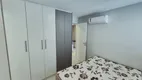 Foto 10 de Apartamento com 2 Quartos à venda, 60m² em Imbuí, Salvador