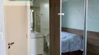 Foto 13 de Apartamento com 2 Quartos à venda, 50m² em Vila Moinho Velho, São Paulo