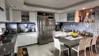 Foto 17 de Apartamento com 4 Quartos à venda, 223m² em Tamarineira, Recife