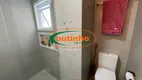 Foto 41 de Apartamento com 2 Quartos à venda, 92m² em Vila Isabel, Rio de Janeiro