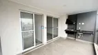 Foto 5 de Apartamento com 3 Quartos à venda, 81m² em Vila Parque Jabaquara, São Paulo