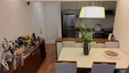 Foto 23 de Apartamento com 3 Quartos à venda, 69m² em Vila Andrade, São Paulo