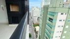 Foto 20 de Apartamento com 3 Quartos à venda, 123m² em Meia Praia, Itapema