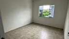 Foto 13 de Casa com 3 Quartos à venda, 160m² em Itauna, Saquarema