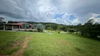 Foto 31 de Fazenda/Sítio com 4 Quartos à venda, 16000m² em , Itauçu