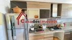 Foto 7 de Apartamento com 2 Quartos à venda, 60m² em Imbuí, Salvador